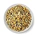 Comfort Wellness Tea by Teavana