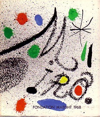 Tristan Tzara