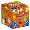Ravensburger 22900 - Ravensburger Minis�