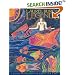 Laurel Burch Legends: 9 Quilts Inspired by the Earth, Sea & Sky