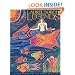 Laurel Burch Legends: 9 Quilts Inspired by the Earth, Sea & Sky