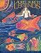 Laurel Burch Legends: 9 Quilts Inspired by the Earth, Sea & Sky