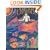 Laurel Burch Legends: 9 Quilts Inspired by the Earth, Sea & Sky