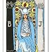 Amazon price tracker, Amazon price history charts, Miniature Rider Waite Tarot Deck