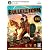 【PC】 バレットストーム (BULLETSTORM)