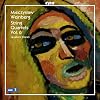 Weinberg: String Quartets Vol. 6 (Quatuor Danel) (CPO: 777587-2)
