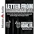 Letter from Birmingham Jail