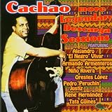 More Legendary Descarga Sessions