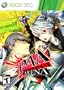 Persona 4 Arena