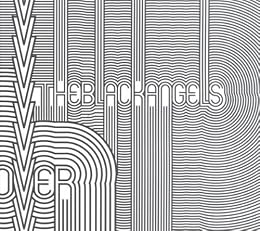 Black Angels Picture 5