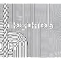 Passover ~ The Black Angels