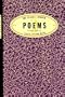 The Seagull Reader: Poems (Second Edition)