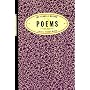 The Seagull Reader: Poems (Second Edition)