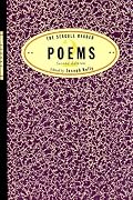 The Seagull Reader: Poems, Second Edition
