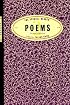 The Seagull Reader: Poems, Second Edition