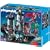 Playmobil 4835 - Great Dragon Castle