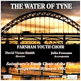 The Water of Tyne