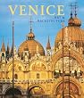 Venice: Art and Architecture