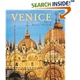 Venice: Art and Architecture