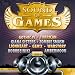 Sound of Games Vol. 1