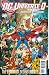 DC Universe Zero