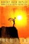 Sun Dogs: A Novel