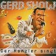 Der Kanzler sing/kt