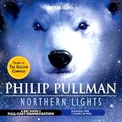 Northern Lights (Dramatized) | [Philip Pullman]