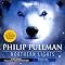 Northern Lights (Dramatised)