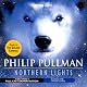 Northern Lights (Dramatized)
