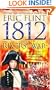 1812: The Rivers of War (The Trail of Glory)