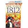 1812: The Rivers of War (The Trail of Glory)