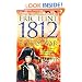 1812: The Rivers of War (The Trail of Glory)