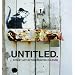 Street Art and Graffiti that's worth a light