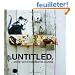 Untitled.: Street Art in the Counter Culture