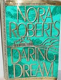 Daring to Dream