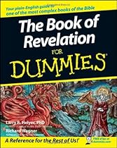 The Book of Revelation For Dummies
