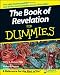 The Book of Revelation For Dummies