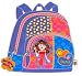 Groovy Girls Mini Dome Backpack