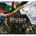 Bhutan: The Land of Serenity by Matthieu Ricard