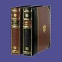 Leather Like, Burgundy CD Binder and Media Storage (IDESNS01643) Category: CD and DVD Storage Wallets