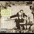 The Dresden Dolls