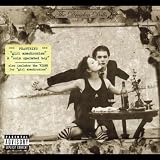 The Dresden Dolls - The Dresden Dolls