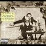 Dresden Dolls