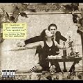 The Dresden Dolls