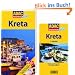 ADAC Reisef�hrer plus Kreta: Mit extra Karte zum Herausnehmen