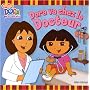 Dora va chez le docteur
