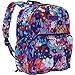Vera Bradley Women's Lighten Up Just Right Backpack