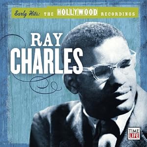  Early Hits: The Hollywood Years 