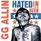The Best Damn CDs Available